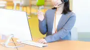 「TOEIC900点」はもう意味がない？企業が求める英語力の新指標とは