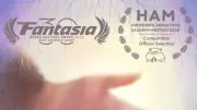 東宝短編アニメ『もし、これから生まれるのなら』ファンタジア国際映画祭で観客賞銀賞