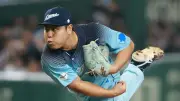 東北新幹線、終電繰り上げへ 設備更新で始発も変更