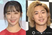 東海オンエアてつや＆峯岸みなみ、結婚4周年に家族3ショット「娘が一番」