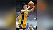 インターハイ女子バスケ、東海大福岡が前年王者・桜花学園を61-49で破り決勝進出 工藤結心が13得点の活躍