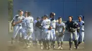 東海大甲府、3年ぶり15回目の夏の甲子園出場