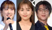 時任勇気＆福田沙紀が結婚発表 8月は芸能人の結婚報告相次ぐ