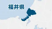 東京都心で観測史上初の40度超え、熱中症警戒呼びかけ