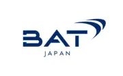 東京都心で35度超え、今夏初の猛暑日を記録