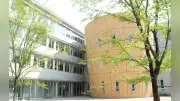 都市大付属中高が8月22日に学校説明会、小4以上対象