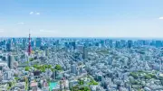 東京都防災X、新宿マンホール動画は「本日のものではありません」と呼びかけ反響