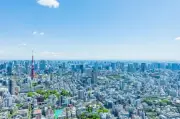 東京都防災X、拡散のマンホール動画は「本日のものではありません」と呼びかけ