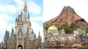 TDR、ディズニー・プレミアアクセス9月から価格改定　16アトラクションに拡大、プライオリティパスは8月末終了