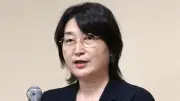 東京地検の松下裕子検事正が就任会見、権限への畏れ忘れず適正な検察権行使を徹底