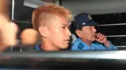 植松死刑囚の2度目の再審請求、東京高裁が棄却
