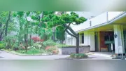東京家政大学附属女子中学校・高等学校、9月5日に学校説明会 小学3～6年生対象、生徒発表やランチ体験も、予約必要