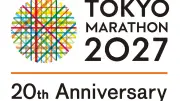 東京マラソン2027、一般エントリー8月28日まで 20回記念大会の特別メダルも