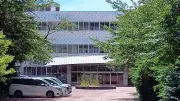 都立西、東大24人で京大23人を4年ぶり逆転 国公立計227人、医学部は倍増