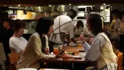 「Tokyo middle 30」第4話あらすじ公開 遥が旅行へ、薫子に思わぬ事態