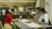 『Tokyo middle 30』第6話あらすじ公開 ミドサー女性たちが次なるステージへ