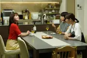 『Tokyo middle 30』第6話あらすじ公開 仲里依紗、のん、深川麻衣のミドサー女性たちが次なるステージへ
