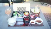 東京国立博物館に新レストラン、28日オープン 食で観賞体験深める