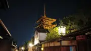 東京都心のオフィス空室率、3カ月連続で低下
