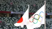 東京五輪5年、再度の招致へ機運醸成を スポーツ界の自浄作用も課題