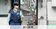 警視庁のフル勤務警察官、定員に約3千人不足 採用強化や組織改編進める