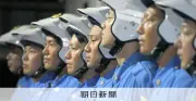 警視庁、熊本地震被災地に交通部隊120人派遣 高速で交通整理