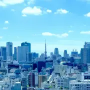 首都圏シングル賃料10万円超から調整局面、中古マンションは高止まり