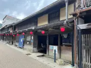 【独自】新型コロナ、東京都で新たに100人感染 重症者は過去最多の30人
