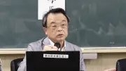 東京都、新型コロナ新規感染者5000人超 重症者も増加傾向