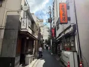 【独自】東京都の新型コロナ新規感染者数、過去最多の〇〇人に