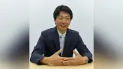 東京成徳、創立100周年で「5つの力」を教育指針に策定