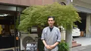 江戸から受け継ぐ銀師の系譜、東京銀器の技を訪ねる