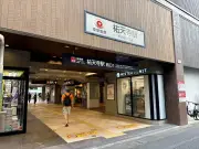 【独自】東京都が新型コロナ「全数把握」を終了、9月26日から医療機関への届け出を重症者らに限定