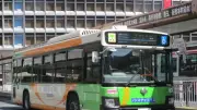 東京都、磁気乗車券『都営まるごときっぷ』『都営バス一日乗車券』の販売終了へ