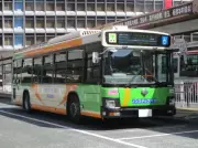 都営まるごときっぷなど磁気乗車券の販売終了へ 都が発表