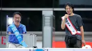 【独自】東京都、2025年度予算案で子育て支援を拡充へ