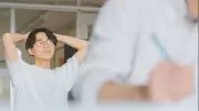 東大調査、学生の5人に1人が本や教科書を読まず、読書時間は平均30分