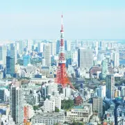 首都圏中古マンション成約坪単価、都心5区で下落が鮮明に 販売期間と値下げ回数の動向から市場の転換点浮き彫りに
