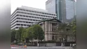 東京円、38銭安の158円82～84銭 対ユーロも下落