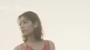 當真あみ、全編イギリス撮影の2nd写真集『My Tale』発売決定