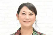 友近、母・千鶴さんのラジオ番組を引き継ぎ新番組スタート