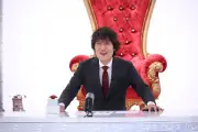 『千原ジュニアの座王』に『THE SECOND2026』王者トット参戦