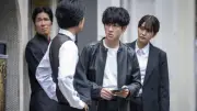 『今夜もシリアルキラーと待ち合わせ』第8話、ヒナタ最大の危機と姉の真実
