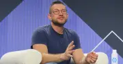 「非エンジニアに役立つかで価値が決まる」たった1時間で開発したツール、なぜGitHub史上最速で伸びた？