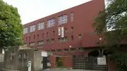 都会の富裕層だけが東大・京大に？名門高3%が7割占める現実
