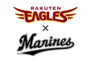 鳥貴族がFC展開を本格化、海外出店も視野に