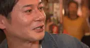トット『相席食堂』凱旋ロケでガチゲンカ&涙「こんなんじゃなかった」