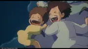 『となりのトトロ』オカリナの音はフクロウの鳴き声だった！公式が裏話公開にネット驚き