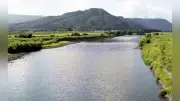鳥取県民の82%が水道水を「おいしい」と回答、山梨と同率で全国1位に