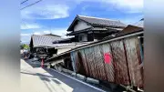 熊本地震被災地支援の県職員が現地報告「住宅被害かなり多い」